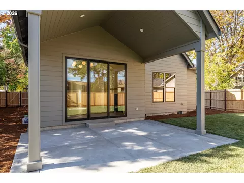 Other - 1578 Cal Young Rd, Eugene, OR 97401 photo 7 of 8