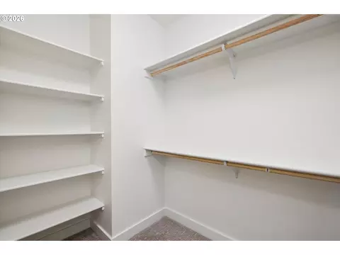 Other - 1578 Cal Young Rd, Eugene, OR 97401 photo 3 of 8