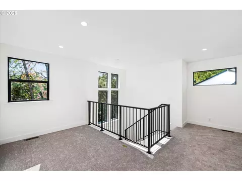 Other - 1578 Cal Young Rd, Eugene, OR 97401 photo 5 of 8