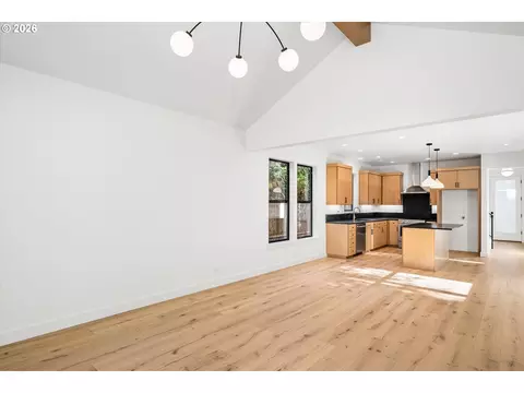 Living - 1578 Cal Young Rd, Eugene, OR 97401 photo 5 of 5