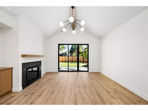 Living - 1578 Cal Young Rd, Eugene, OR 97401 photo 1 of 5