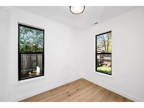 Other - 1578 Cal Young Rd, Eugene, OR 97401 photo 1 of 8