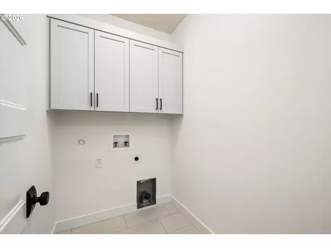 Other - 1578 Cal Young Rd, Eugene, OR 97401 photo 4 of 8
