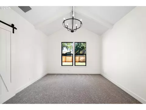 Bedroom - 1578 Cal Young Rd, Eugene, OR 97401 photo 1 of 11