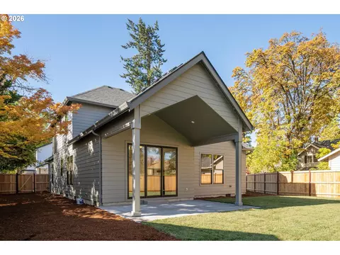 Other - 1578 Cal Young Rd, Eugene, OR 97401 photo 6 of 8