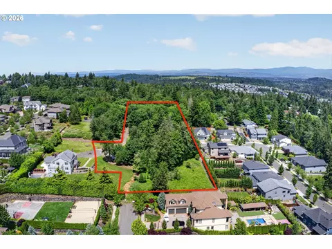 0 SE Denali Dr, Happy Valley, OR 97086
