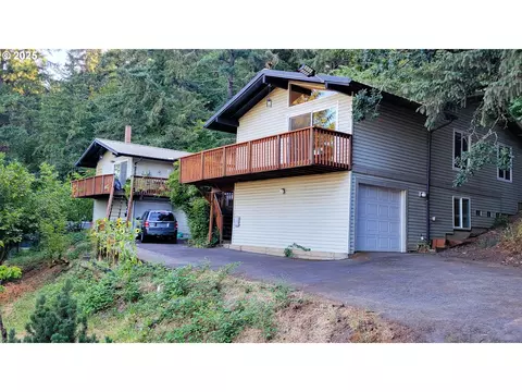 35853595 Emerald St, Eugene, OR 97405