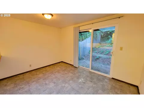 Other - 35853595 Emerald St, Eugene, OR 97405 photo 1 of 3