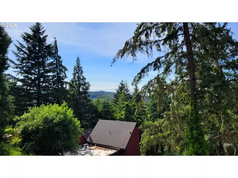Other - 35853595 Emerald St, Eugene, OR 97405 photo 2 of 3
