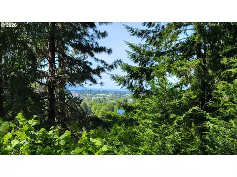 View/Area - 35853595 Emerald St, Eugene, OR 97405 photo 1 of 1