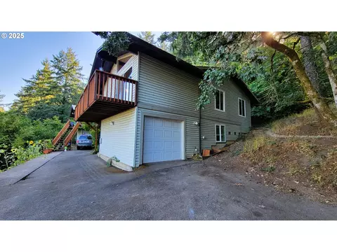 Exterior - 35853595 Emerald St, Eugene, OR 97405 photo 6 of 6