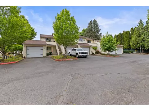 510 SE 157th Ave #38, Vancouver, WA 98684