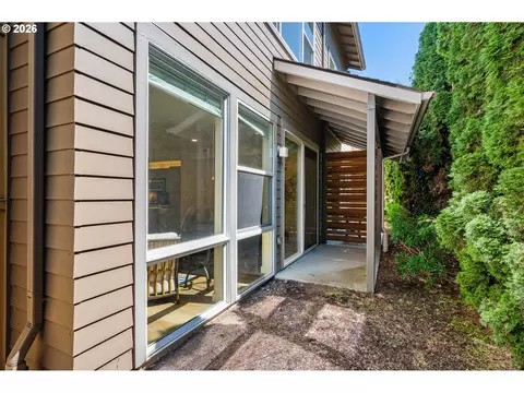 Other - 367 Rustic Pl, Eugene, OR 97401 photo 7 of 7