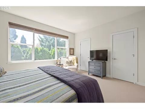 Bedroom - 367 Rustic Pl, Eugene, OR 97401 photo 3 of 6