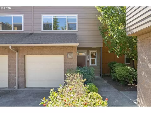 Exterior - 367 Rustic Pl, Eugene, OR 97401 photo 4 of 4