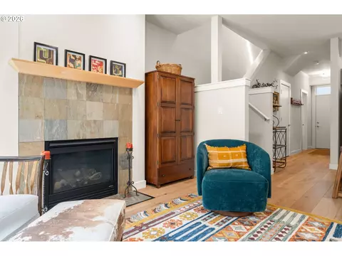 Other - 367 Rustic Pl, Eugene, OR 97401 photo 2 of 7