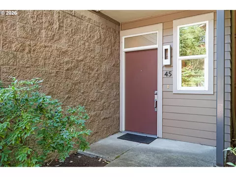 Other - 367 Rustic Pl, Eugene, OR 97401 photo 1 of 7