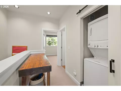 Other - 367 Rustic Pl, Eugene, OR 97401 photo 5 of 7