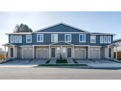 6108 SE 15th St, Gresham, OR 97080