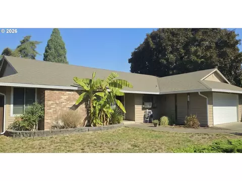 14304 SE 14th St, Vancouver, WA 98683