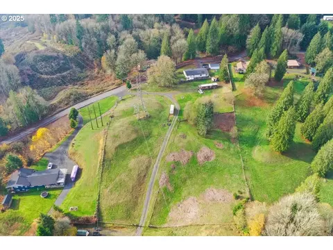 418 N 50th Ave #8A7B-1, Longview, WA 98632