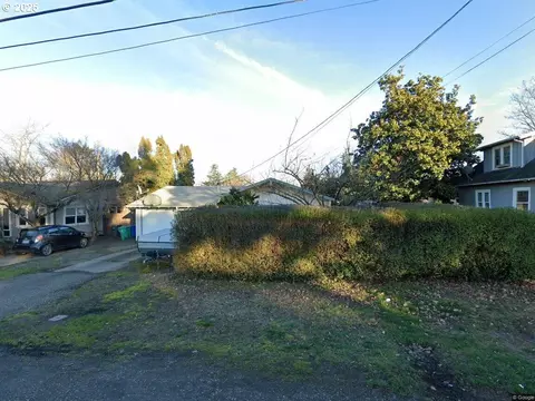 1320 SE 87th Ave, Portland, OR 97216