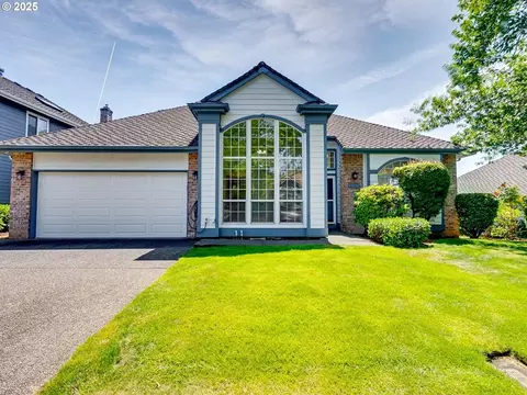 13811 SE 36th St, Vancouver, WA 98683