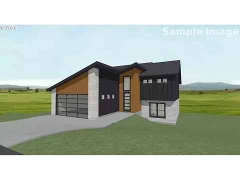 337 Taylor Rd, Kalama, WA 98625