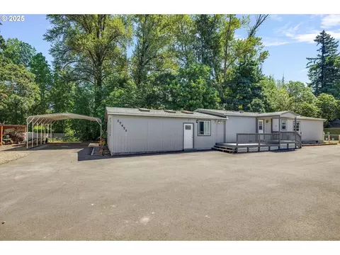 17471 S Highway 211, Molalla, OR 97038
