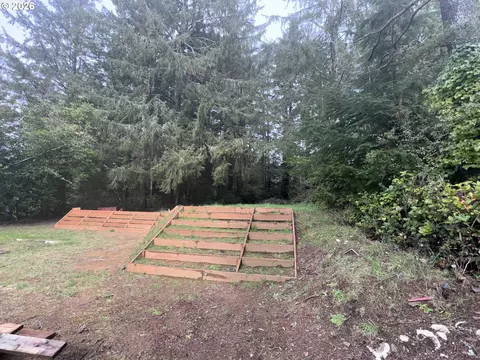 Other - 4923 Mitchell Loop Rd, Florence, OR 97439 photo 7 of 7