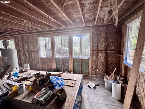 Other - 4923 Mitchell Loop Rd, Florence, OR 97439 photo 3 of 7