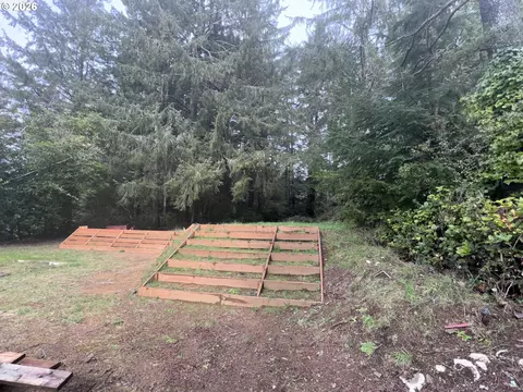 Other - 4923 Mitchell Loop Rd, Florence, OR 97439 photo 6 of 7