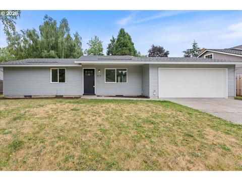 8970 SW Reiling St, Portland, OR 97224