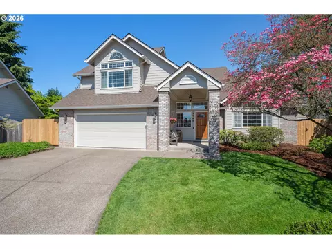 1798 Duke Ct, Eugene, OR 97401