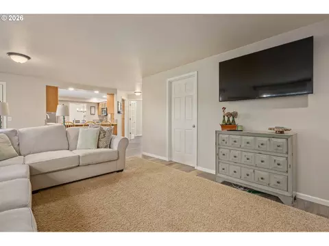 Other - 1798 Duke Ct, Eugene, OR 97401 photo 1 of 4