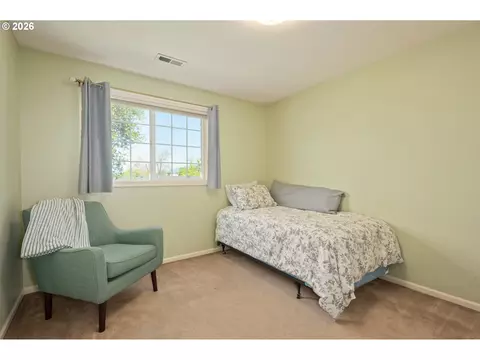 Other - 1798 Duke Ct, Eugene, OR 97401 photo 4 of 4