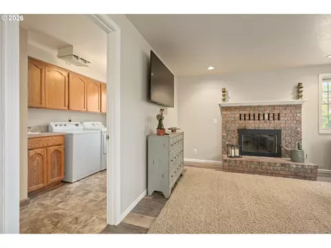 Other - 1798 Duke Ct, Eugene, OR 97401 photo 2 of 4