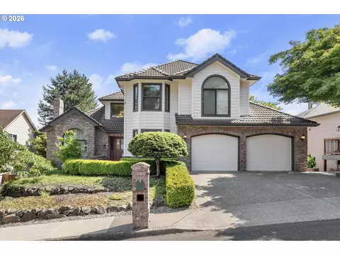 13328 SE Jordan Ct, Happy Valley, OR 97086