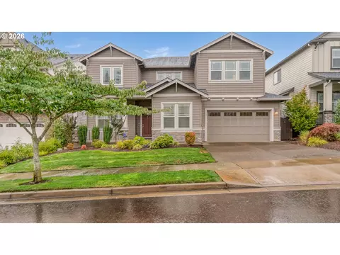 15285 SW Peace Ave, Tigard, OR 97224