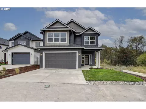 11008 NE 131st Ct, Vancouver, WA 98682
