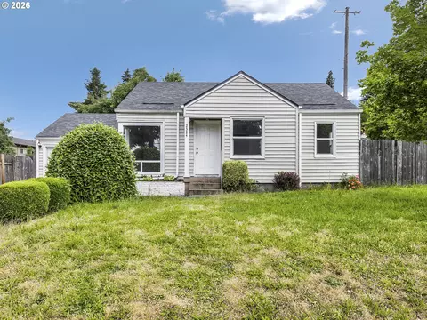 2324 E 16th St, Vancouver, WA 98661