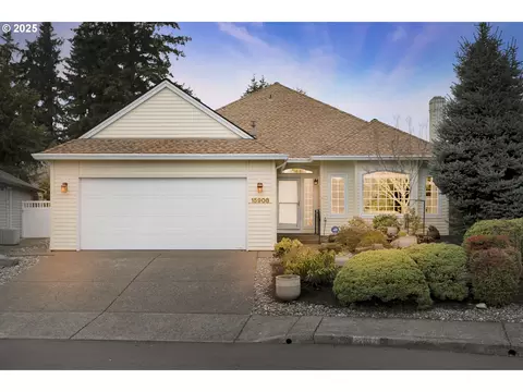 15908 SE 29th St, Vancouver, WA 98683