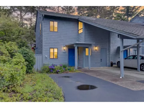 4175 N Highway 101 #L1, Depoe Bay, OR 97341