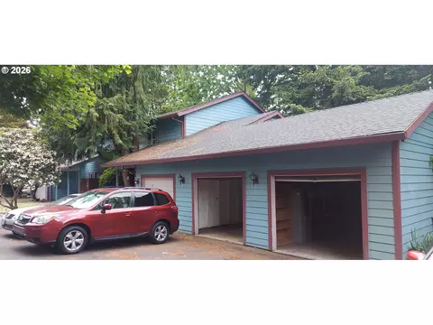 19707 SW 68th Ave, Tualatin, OR 97062