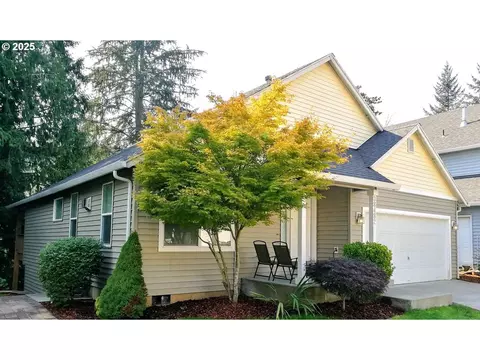 38482 Barlow Pkwy, Sandy, OR 97055