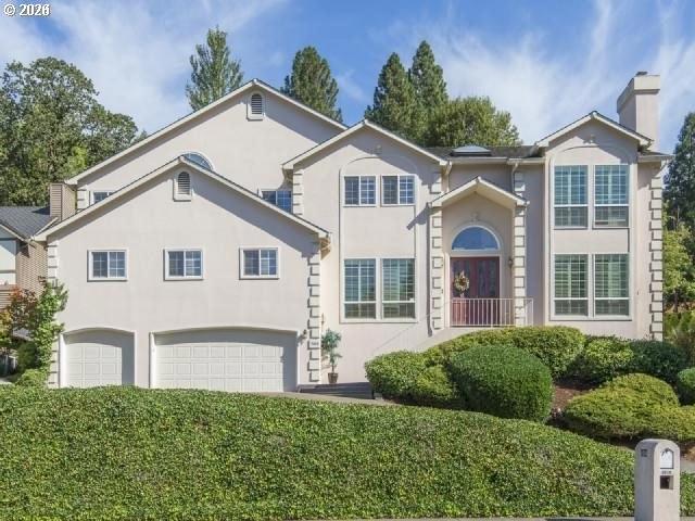 9004 SW Lancelot Ln, Portland, OR 97219