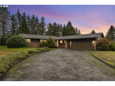 12591 SE Staley Ave, Damascus, OR 97089