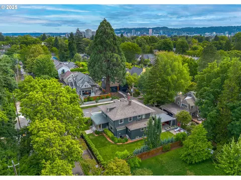 3103 NE 15th Ave, Portland, OR 97212