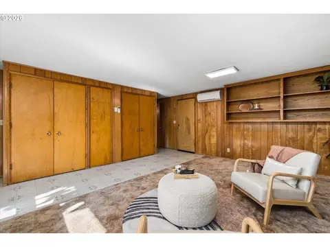 Other - 334 Van Duyn St, Eugene, OR 97401 photo 2 of 5