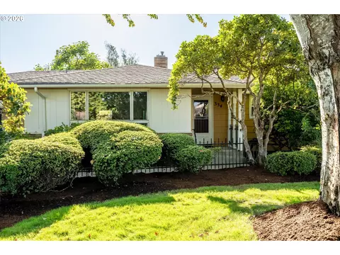 Other - 334 Van Duyn St, Eugene, OR 97401 photo 1 of 5